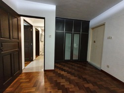 Blk 325A Sengkang East Way (Sengkang), HDB 5 Rooms #209358151